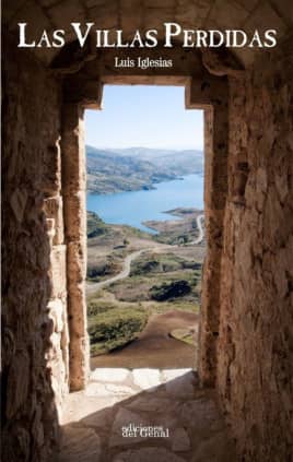 LAS VILLAS PERDIDAS