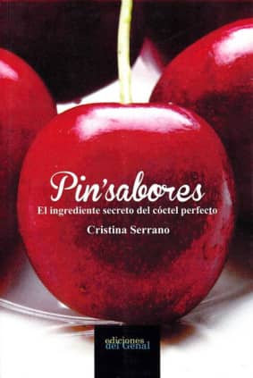PIN¿SABORES