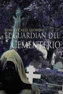 EL GUARDIÁN DEL CEMENTERIO