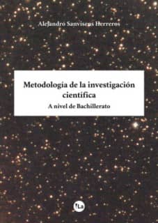 Metodología de la investigación científica