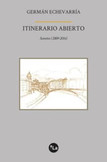 Itinerario abierto