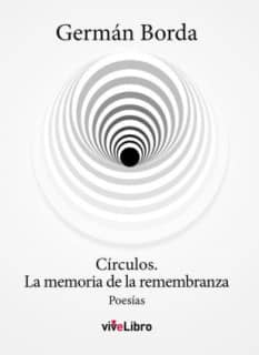 Círculos. La memoria de la remembranza