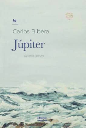 Júpiter