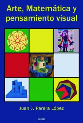 Arte, matemática y pensamiento visual