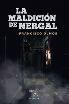 La maldición de Nergal