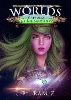 Worlds. Cápsulas de renaciemiento. Episodio I