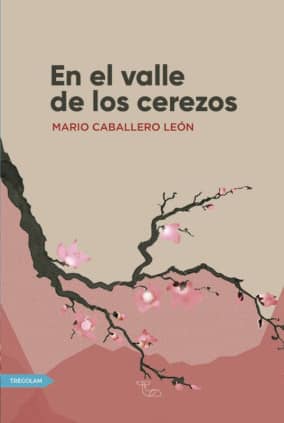 El valle de los cerezos