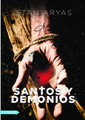 Santos y demonios