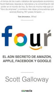 Four