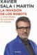 La invasión de los robots y otros relatos de economía