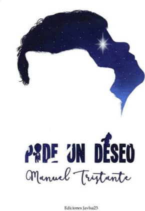Pide un deseo