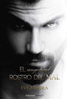 El angelical rostro del mal