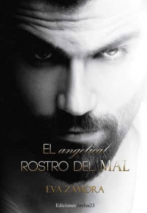 El angelical rostro del mal