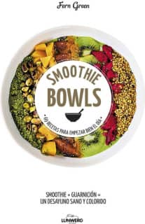 Smoothie Bowls
