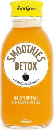 Smoothies detox