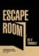 Escape room. Do it yourself