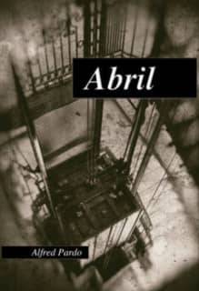 abril
