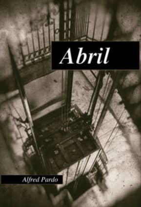 abril