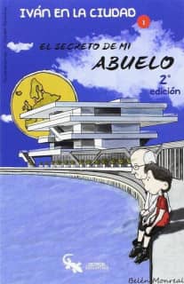 El secreto de mi abuelo