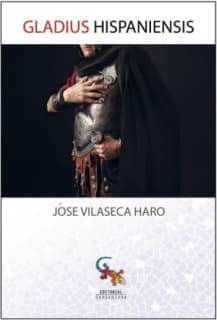 Gladius hispaniensis