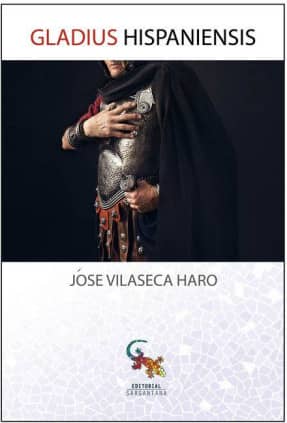 Gladius hispaniensis