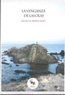 La venganza de las olas