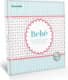 Bebé