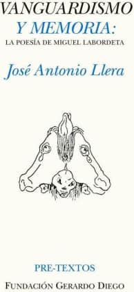 Vanguardismo y memoria