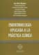 ENDOCRINOLOGIA APLICADA A LA PRACTICA CLINICA