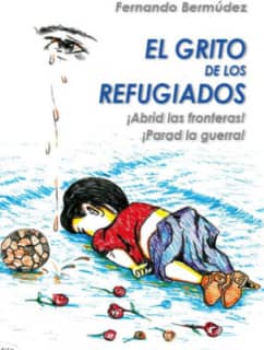 EL GRITO DE LOS REFUGIADOS