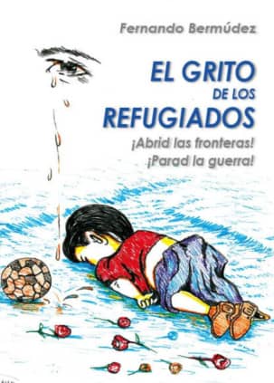EL GRITO DE LOS REFUGIADOS