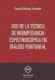 USO DE LA TECNICA DE BIOIMPEDANCIA ESPETROSCOPICA EN DIALISIS PERITONEAL