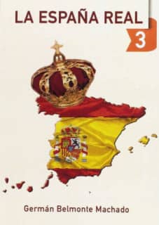 LA ESPAÑA REAL 3