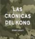 Las Crónicas del Kong
