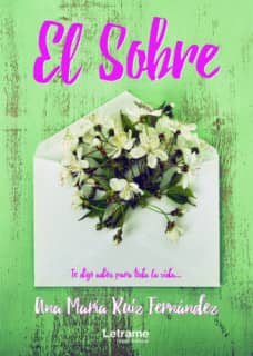 El Sobre