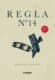 Regla Nº 14