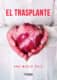 El Trasplante