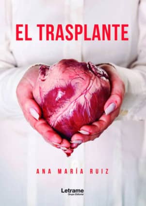 El Trasplante