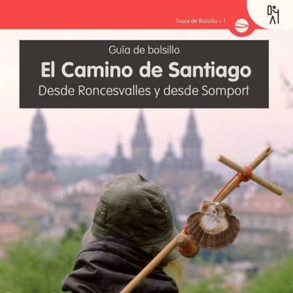 El Camino de Santiago
