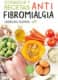 Consejos y recetas antifibromialgia