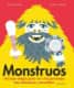 MONSTRUOS