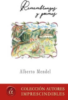 Remembranzas y poemas