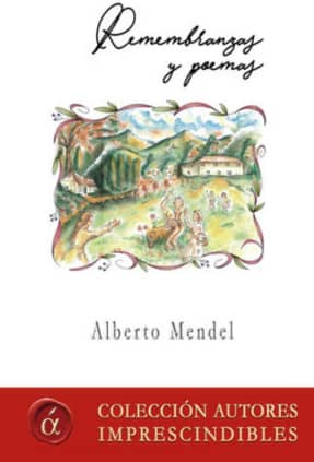 Remembranzas y poemas
