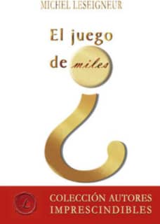 El juego de Miles