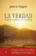 La verdad