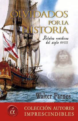 Olvidados por la historia