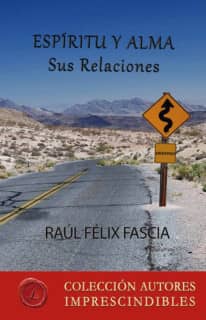 Espíritu y alma