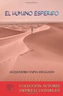 El humano esperado