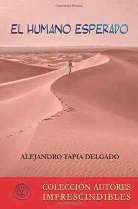 El humano esperado