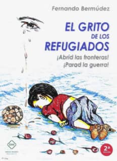 EL GRITO DE LOS REFUGIADOS